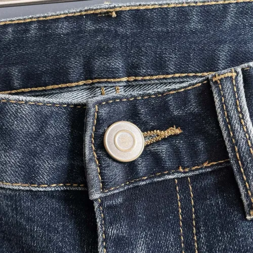 Cheap Ralph Lauren Polo Jeans For Men #1394525 Replica Wholesale [$48.00 USD] [ITEM#1394525] on Replica Ralph Lauren Polo Jeans