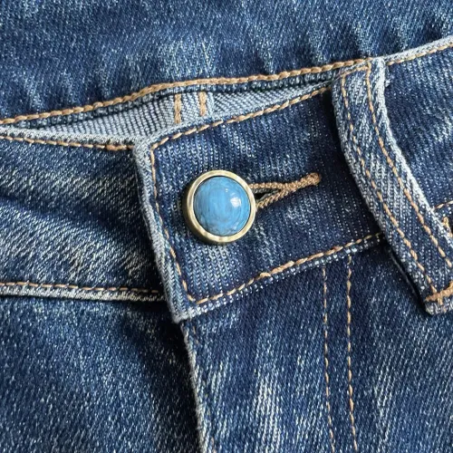 Cheap Armani Jeans For Men #1394526 Replica Wholesale [$48.00 USD] [ITEM#1394526] on Replica Armani Jeans