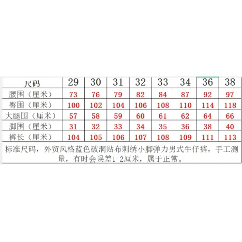 Cheap Amiri Jeans For Men #1394565 Replica Wholesale [$48.00 USD] [ITEM#1394565] on Replica Amiri Jeans