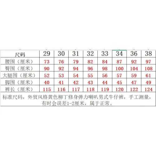 Cheap Amiri Jeans For Men #1394566 Replica Wholesale [$48.00 USD] [ITEM#1394566] on Replica Amiri Jeans