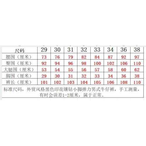 Cheap Amiri Jeans For Men #1394567 Replica Wholesale [$48.00 USD] [ITEM#1394567] on Replica Amiri Jeans