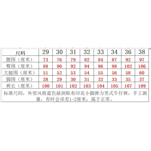 Cheap Amiri Jeans For Men #1394570 Replica Wholesale [$48.00 USD] [ITEM#1394570] on Replica Amiri Jeans