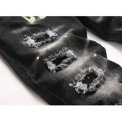 Cheap Dsquared Jeans For Men #1394575 Replica Wholesale [$48.00 USD] [ITEM#1394575] on Replica Dsquared Jeans