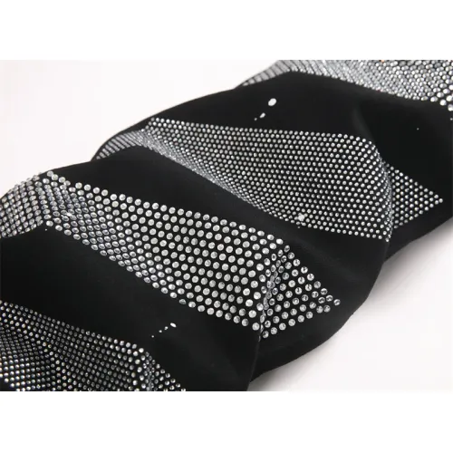 Cheap Off-White Jeans For Men #1394577 Replica Wholesale [$48.00 USD] [ITEM#1394577] on Replica Off-White Jeans