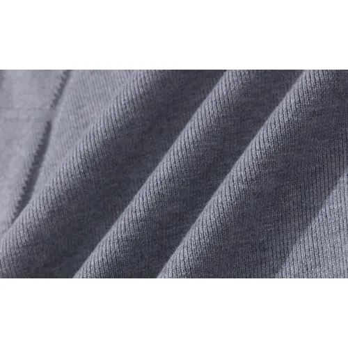 Cheap Louis Vuitton LV Sweaters Long Sleeved For Men #1394626 Replica Wholesale [$48.00 USD] [ITEM#1394626] on Replica Louis Vuitton LV Sweaters