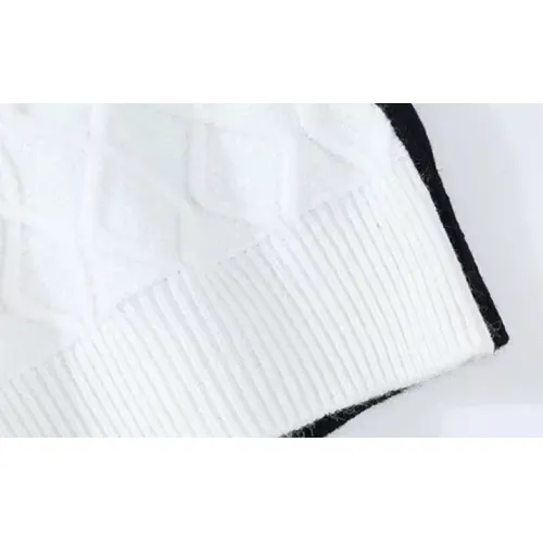 Cheap Fendi Sweaters Long Sleeved For Men #1394651 Replica Wholesale [$48.00 USD] [ITEM#1394651] on Replica Fendi Sweaters