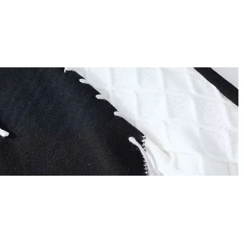 Cheap Fendi Sweaters Long Sleeved For Men #1394651 Replica Wholesale [$48.00 USD] [ITEM#1394651] on Replica Fendi Sweaters