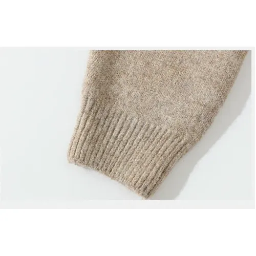 Cheap Gucci Sweaters Long Sleeved For Men #1394653 Replica Wholesale [$48.00 USD] [ITEM#1394653] on Replica Gucci Sweaters