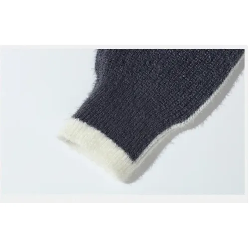 Cheap Thom Browne TB Sweaters Long Sleeved For Men #1394664 Replica Wholesale [$48.00 USD] [ITEM#1394664] on Replica Thom Browne TB Sweaters