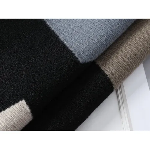 Cheap Balenciaga Sweaters Long Sleeved For Men #1394670 Replica Wholesale [$48.00 USD] [ITEM#1394670] on Replica Balenciaga Sweaters