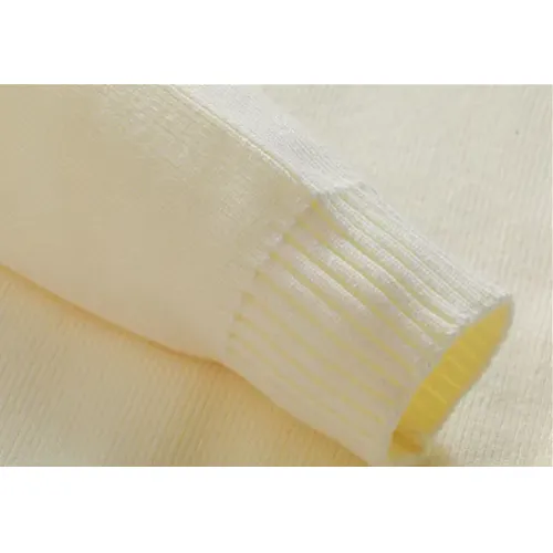 Cheap Canada Goose Sweaters Long Sleeved For Men #1394672 Replica Wholesale [$48.00 USD] [ITEM#1394672] on Replica Canada Goose Sweaters