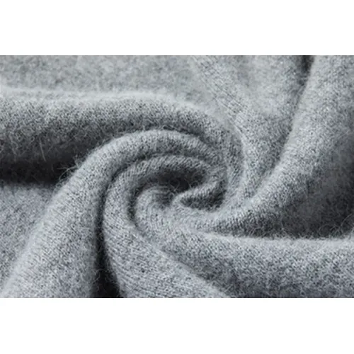 Cheap Hermes Sweaters Long Sleeved For Men #1394720 Replica Wholesale [$42.00 USD] [ITEM#1394720] on Replica Hermes Sweaters