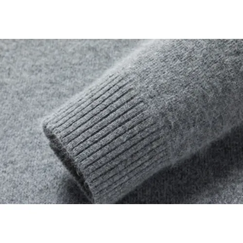 Cheap Gucci Sweaters Long Sleeved For Men #1394754 Replica Wholesale [$42.00 USD] [ITEM#1394754] on Replica Gucci Sweaters