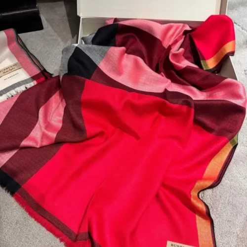 Cheap Burberry Scarf #1394851 Replica Wholesale [$45.00 USD] [ITEM#1394851] on Replica Burberry Scarf