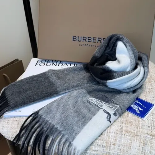 Cheap Burberry Scarf #1394860 Replica Wholesale [$48.00 USD] [ITEM#1394860] on Replica Burberry Scarf