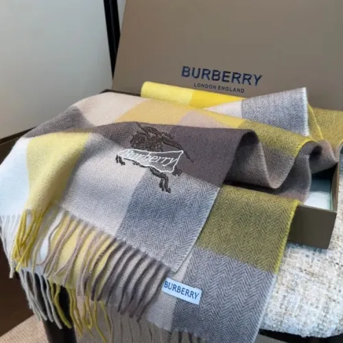 Cheap Burberry Scarf #1394861 Replica Wholesale [$48.00 USD] [ITEM#1394861] on Replica Burberry Scarf