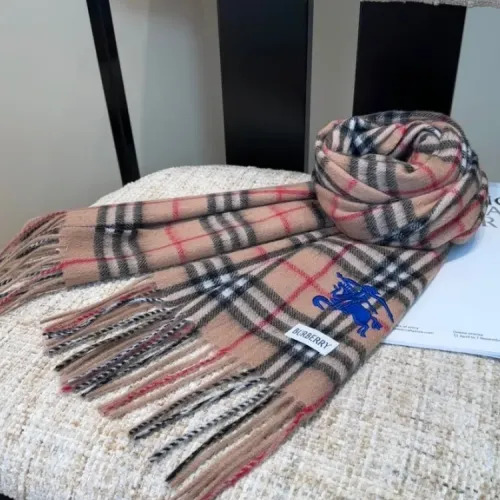 Cheap Burberry Scarf #1394876 Replica Wholesale [$52.00 USD] [ITEM#1394876] on Replica Burberry Scarf