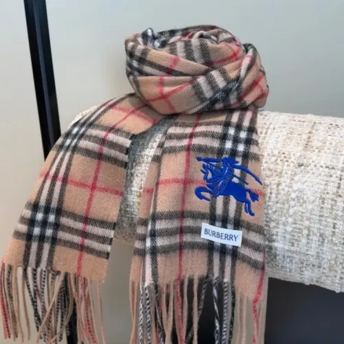 Cheap Burberry Scarf #1394876 Replica Wholesale [$52.00 USD] [ITEM#1394876] on Replica Burberry Scarf