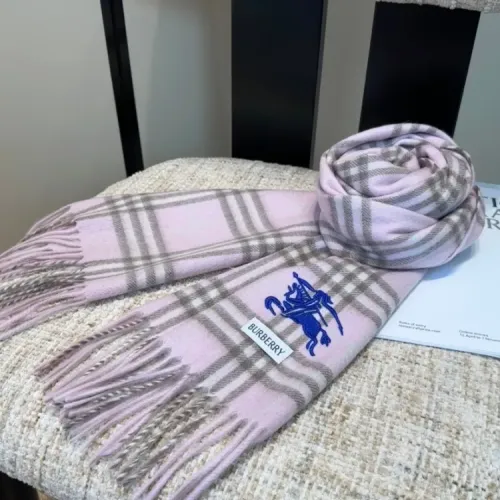 Cheap Burberry Scarf #1394879 Replica Wholesale [$52.00 USD] [ITEM#1394879] on Replica Burberry Scarf