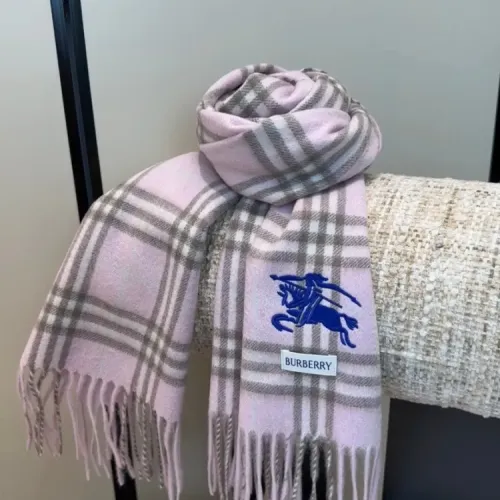 Cheap Burberry Scarf #1394879 Replica Wholesale [$52.00 USD] [ITEM#1394879] on Replica Burberry Scarf