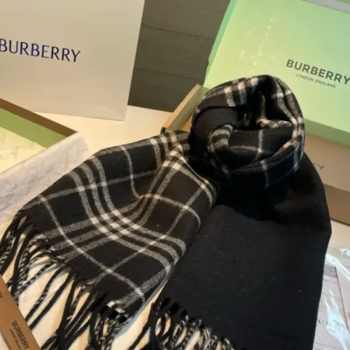 Cheap Burberry Scarf #1394882 Replica Wholesale [$52.00 USD] [ITEM#1394882] on Replica Burberry Scarf
