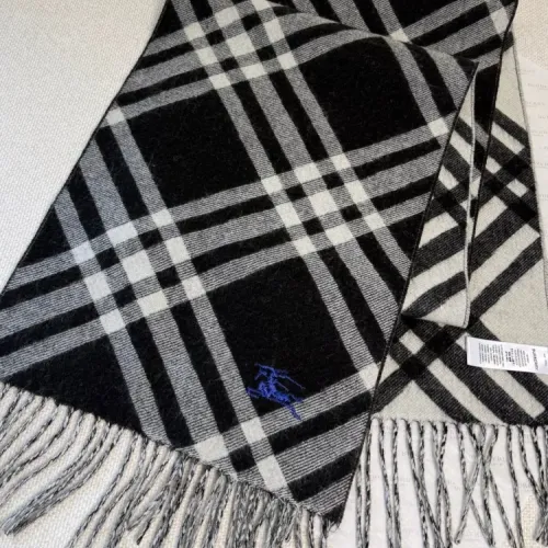 Cheap Burberry Scarf #1394885 Replica Wholesale [$56.00 USD] [ITEM#1394885] on Replica Burberry Scarf