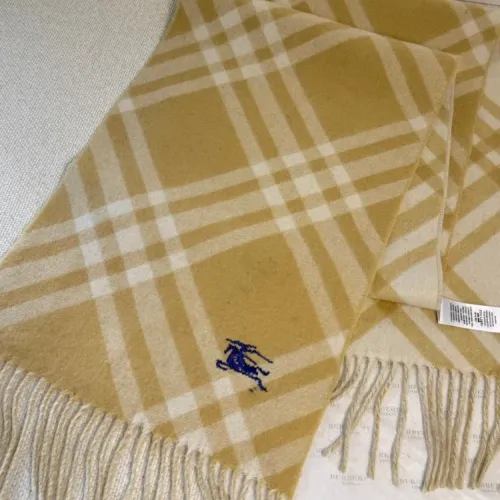 Cheap Burberry Scarf #1394886 Replica Wholesale [$56.00 USD] [ITEM#1394886] on Replica Burberry Scarf