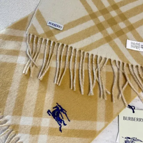 Cheap Burberry Scarf #1394886 Replica Wholesale [$56.00 USD] [ITEM#1394886] on Replica Burberry Scarf