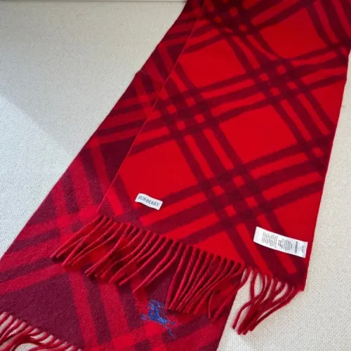 Cheap Burberry Scarf #1394887 Replica Wholesale [$56.00 USD] [ITEM#1394887] on Replica Burberry Scarf