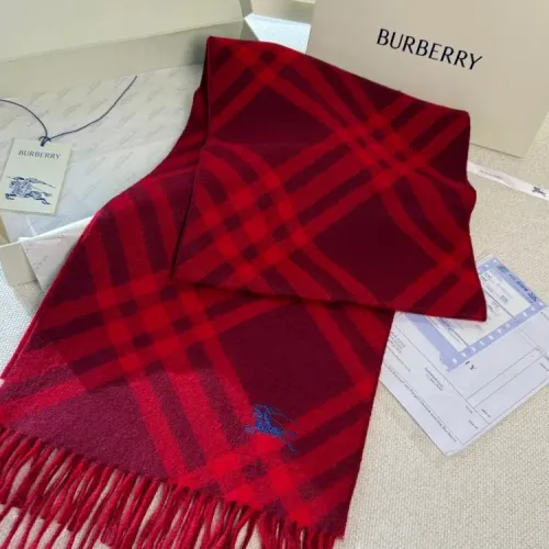 Cheap Burberry Scarf #1394887 Replica Wholesale [$56.00 USD] [ITEM#1394887] on Replica Burberry Scarf