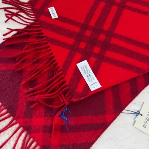 Cheap Burberry Scarf #1394887 Replica Wholesale [$56.00 USD] [ITEM#1394887] on Replica Burberry Scarf
