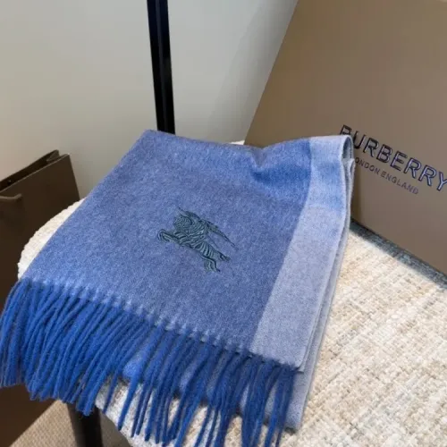 Burberry Scarf #1394888