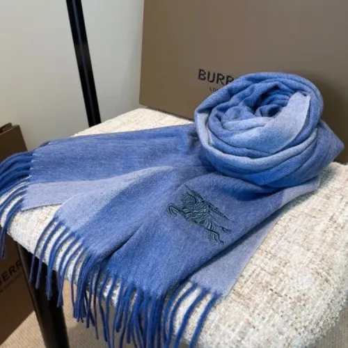 Cheap Burberry Scarf #1394888 Replica Wholesale [$56.00 USD] [ITEM#1394888] on Replica Burberry Scarf