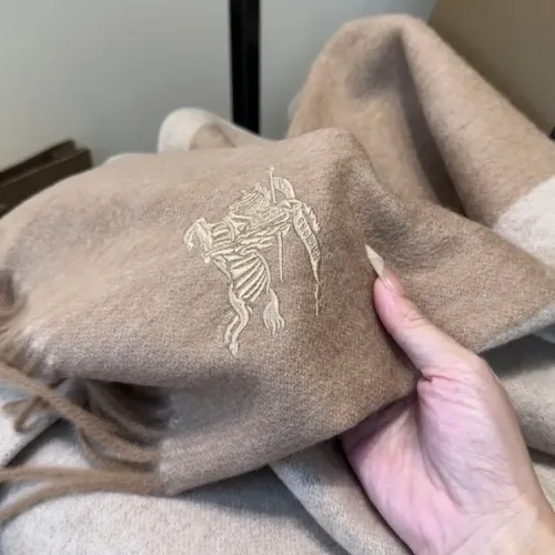 Cheap Burberry Scarf #1394889 Replica Wholesale [$56.00 USD] [ITEM#1394889] on Replica Burberry Scarf