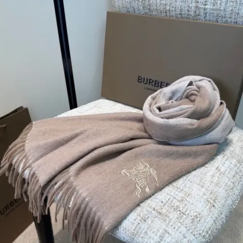 Cheap Burberry Scarf #1394889 Replica Wholesale [$56.00 USD] [ITEM#1394889] on Replica Burberry Scarf