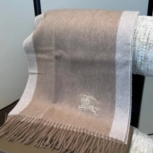 Cheap Burberry Scarf #1394889 Replica Wholesale [$56.00 USD] [ITEM#1394889] on Replica Burberry Scarf