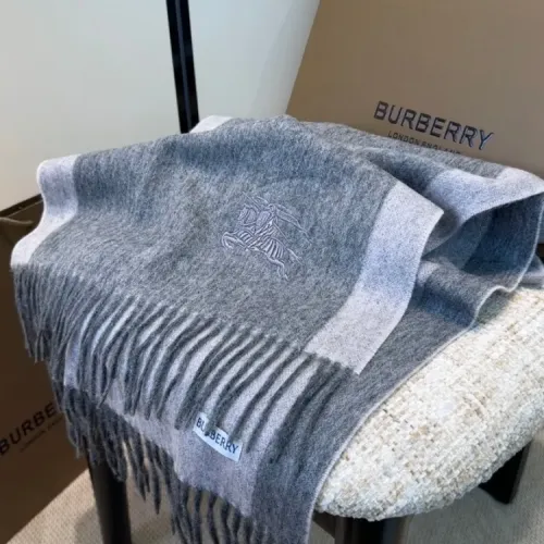 Cheap Burberry Scarf #1394890 Replica Wholesale [$56.00 USD] [ITEM#1394890] on Replica Burberry Scarf