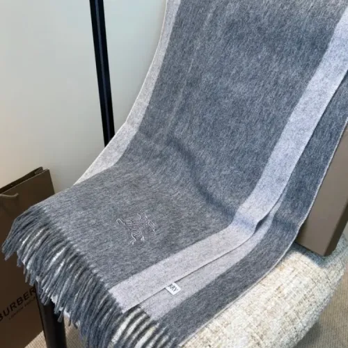 Cheap Burberry Scarf #1394890 Replica Wholesale [$56.00 USD] [ITEM#1394890] on Replica Burberry Scarf
