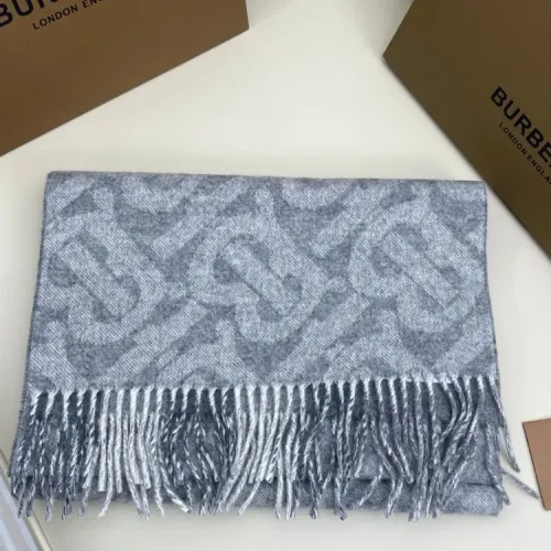 Cheap Burberry Scarf #1394891 Replica Wholesale [$68.00 USD] [ITEM#1394891] on Replica Burberry Scarf
