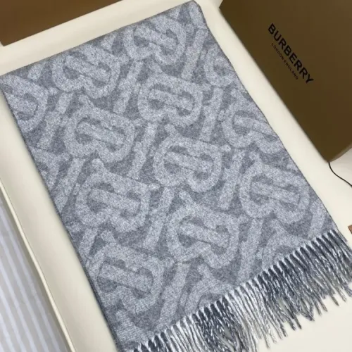 Cheap Burberry Scarf #1394891 Replica Wholesale [$68.00 USD] [ITEM#1394891] on Replica Burberry Scarf