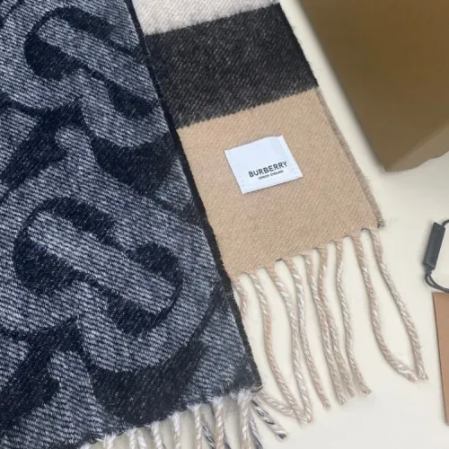 Cheap Burberry Scarf #1394892 Replica Wholesale [$68.00 USD] [ITEM#1394892] on Replica Burberry Scarf
