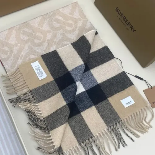 Cheap Burberry Scarf #1394893 Replica Wholesale [$68.00 USD] [ITEM#1394893] on Replica Burberry Scarf