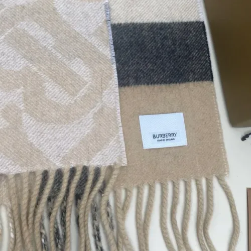 Cheap Burberry Scarf #1394893 Replica Wholesale [$68.00 USD] [ITEM#1394893] on Replica Burberry Scarf