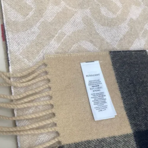 Cheap Burberry Scarf #1394893 Replica Wholesale [$68.00 USD] [ITEM#1394893] on Replica Burberry Scarf
