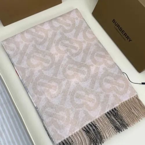 Cheap Burberry Scarf #1394895 Replica Wholesale [$68.00 USD] [ITEM#1394895] on Replica Burberry Scarf