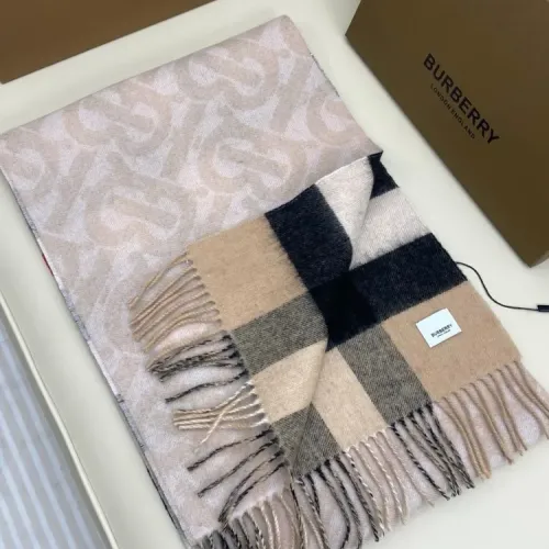 Cheap Burberry Scarf #1394895 Replica Wholesale [$68.00 USD] [ITEM#1394895] on Replica Burberry Scarf