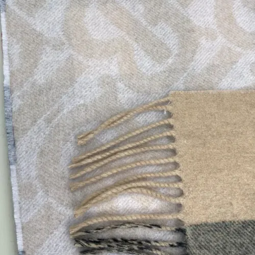 Cheap Burberry Scarf #1394895 Replica Wholesale [$68.00 USD] [ITEM#1394895] on Replica Burberry Scarf
