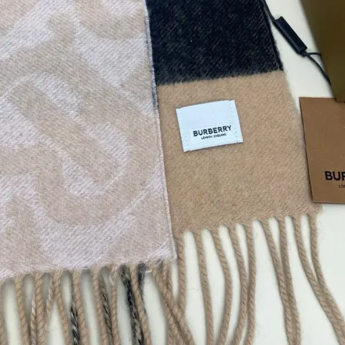 Cheap Burberry Scarf #1394895 Replica Wholesale [$68.00 USD] [ITEM#1394895] on Replica Burberry Scarf