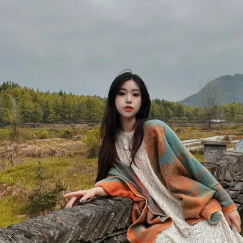 Cheap Hermes Poncho For Women #1394907 Replica Wholesale [$68.00 USD] [ITEM#1394907] on Replica Hermes Scarf