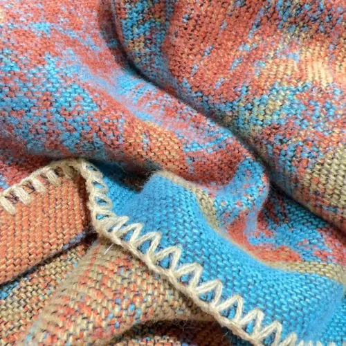 Cheap Hermes Poncho For Women #1394907 Replica Wholesale [$68.00 USD] [ITEM#1394907] on Replica Hermes Scarf